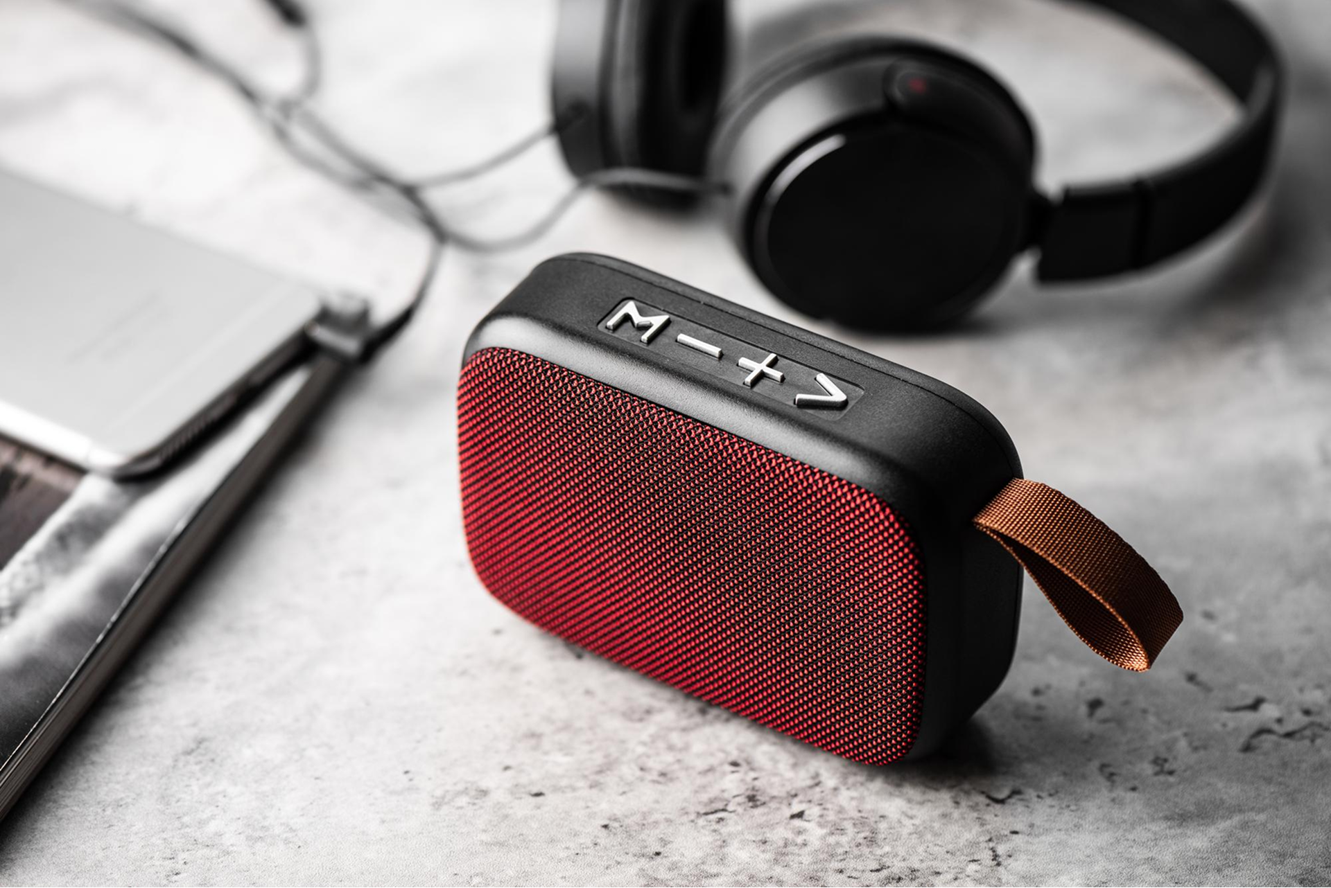 Audio Devices Repair