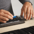 How to Start a Mobile Repair Business in Dubai (Complete Guide)