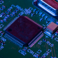 Why Chip-Level Repair Is the Future of Gadget Repair in Dubai