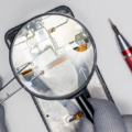 Best Mobile Repair Training Courses in Dubai – What to Look For